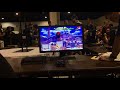 CEO 2018 ReSe Prototype (R Mika) vs pattheflip (Guile)