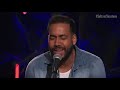 Romeo Santos - Aventura  Live 2020 Sessions Bud Light Seltzer Concierto completo HD