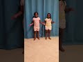 #cousinsA&T Gymnastics video