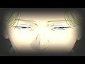 A Nameless Monster (Johan Liebert AMV - Little Dark Age)