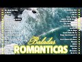100 Canciones Viejitas Pero Bonitas - Camilo Sesto, Leo Dan, Jose Jose, Julio Iglesias