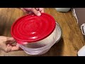How To Make Paper Mache Clay In Minutes!