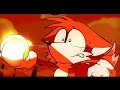 Sonic.Exe Update 2 and Spirits Of Hell V2 All Cutscenes