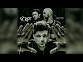 Hall Of Fame - The Script