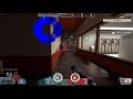 pyro tf2 (almost) saves the day