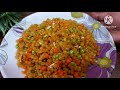 मीठी बूंदी गोल-गोल मोती दाने जैसी बिना झारे के | Meethi Boondi  Recipe | By Zaikedaar Rasoi