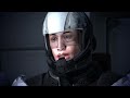 lets play mass effect part 5 the end