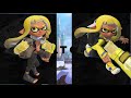 New Splatoon 3 Trailer ANALYSIS, NEWS REPORT, and THOUGHTS