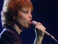 Pat Benatar - Promises In The Dark (Live) (Official Music Video)