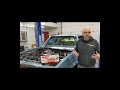 LSX Carburetor swap 1: Carburetor vs. EFI on your LS engine, the real deal.