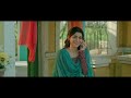 Ki Karde Je (Official Video) Nimrat Khaira | Arjan Dhillon | Latest Punjabi Song 2022| New Song 2022