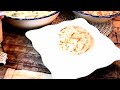 مخشي كوسا باللبن شيخ المحشي لازم تجربوها..Stuffed zucchini with yogurt and meat