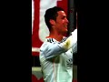 Cristiano Ronaldo HeartBroken 💔💔 Whatsapp Status  all time low - jon bellion [edit audio]