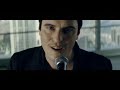 Breaking Benjamin - I Will Not Bow (Official Video)
