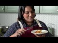 Can Sohla Make An Entire Meal Out of Potatoes? | Mystery Menu | NYT Cooking