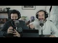 Batallas mal (2x23) | Podcast Mal, con Pascu y Rodri