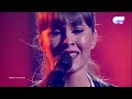 EVOLUCION AITANA OT 2017. Gala 0 - Gala 12