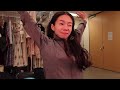 Ballerina Daily VLOG🩰| 完成了人生中的第一部全劇💐 茱麗葉首演的演出片段和幕後花絮♥️ 舞劇的服裝和頭飾分享✨