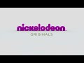 dhx and nickelodeon logo