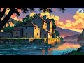 Ghibli BGM 🌼 2 hours of Ghibli music 🎹 The best piano music from Ghibli 🥰 Ghibli healing 🐭