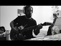 INQUIETU “Jettavil” (#iblisguitar #inquietu #playthrough) @INCHProductions