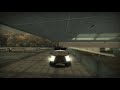 THE BOUNTY GLITCH / NFS: Most Wanted 2005