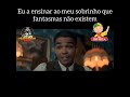 Memes Angolanos Edição: This is how we celebrate 🇦🇴