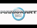 N64 Mario Raceway - Mario Kart Wii