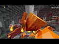86 Hours of Blaze Remain... + Maybe Bingo Later? | Hypixel Skyblock Live!