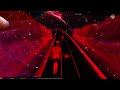 Audiosurf 2: As The World Caves In - Sarah Cothran (Cover) | PC Gameplay | Visualizer #sarahcothran