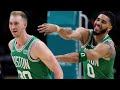 What happens if the Celtics DON'T Win the NBA FINALS