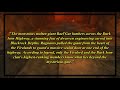 Top 10 Longest Dungeons in World of Warcraft