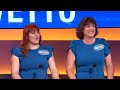 LAUGH OUT LOUD Rounds OF Family Feud! With Steve Harvey