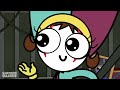 The Amazing Digital Circus, But They're GIRLS?! UNOFFICIAL Animation