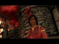 Dragon Age Origins (57) The Darkspawn Last Stand
