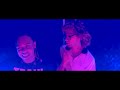 Jon Z - Viajo Sin Ver Remix (Official Video) ft. De La Ghetto, Almighty, Miky Woodz, El...