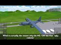 Gunship Mode: What to expect | Turboprop Flight Simulator