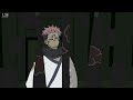 Itachi Vs Sukuna - Fan Animation