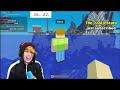 KreekCraft rages at hacker but with Packgod's theme