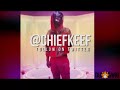 Chief Keef - Shooters Prod By @12Hunna_GBE - Visual Prod. by @TwinCityCEO
