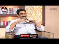 Chaganti Koteshwar Rao Open Heart With RK | Season:02 - Episode: 65 | 11.09.16 | #OHRK | ABN