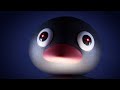 Turi ip ip ip but the words are replaced with noot noot