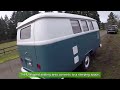 The Smallest, Lightest Travel Trailers With Shower And Toilet
