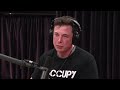 Elon Musk Meets Alien Musk