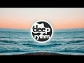 Peaceful - DeepRythm Collective (Deep House)