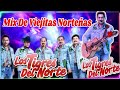 Los Tigres Del Norte Sus Mejores Canciones Álbum Completo 🎶 Los Tigres Del Norte Exitos Mix (LETRA)