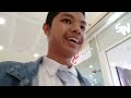 My Vlog at SM City Pampanga (May 2024 update)