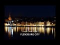 FLENSBURG CITY - Fresh L feat. Viola