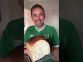 Chris’s Irish Batch Loaf