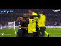 Inter vs Juventus 2-1 All Goals 2016/ 17 HD